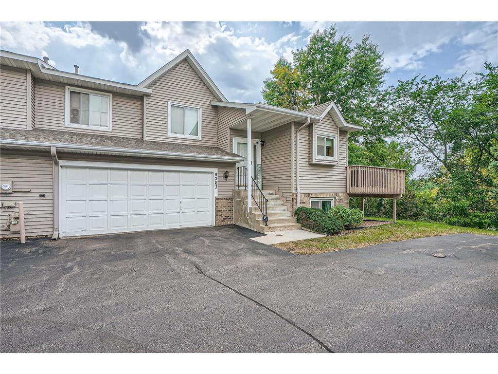 9263 Upland Lane N Maple Grove MN 55369 6448439 image1