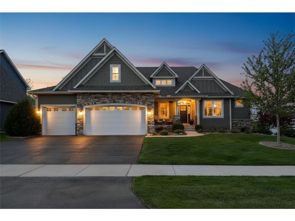 9264 Hawkcrest Court Chanhassen MN 55317 7072527 image1