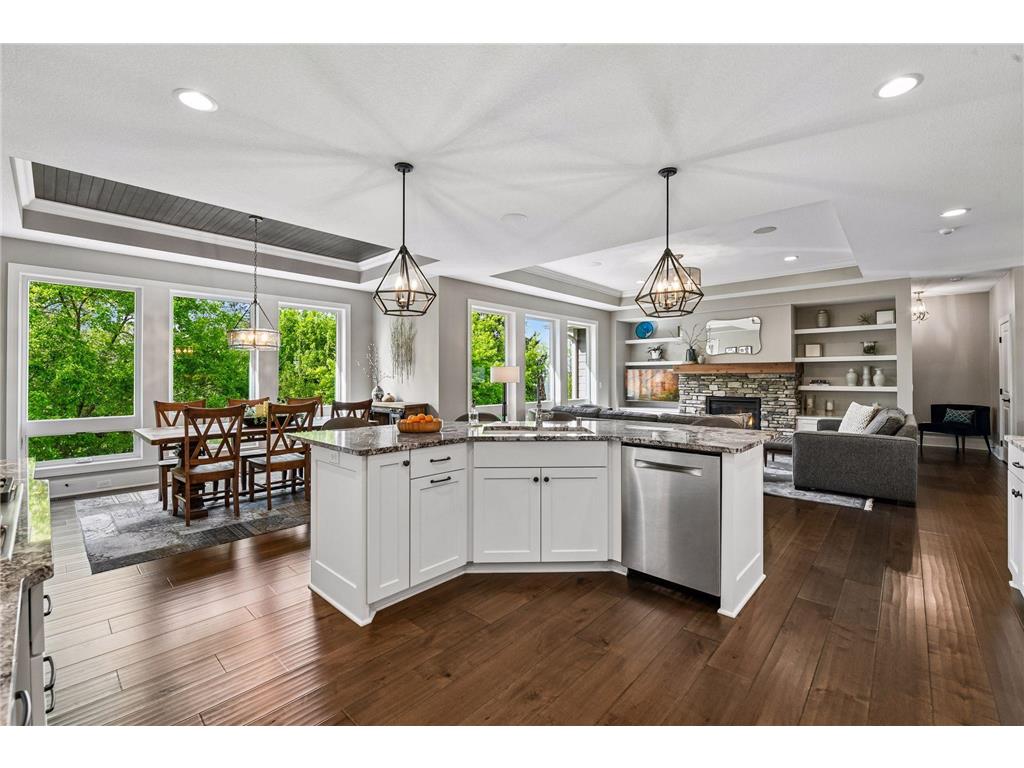 9264 Hawkcrest Court Chanhassen MN 55317 7072527 image10