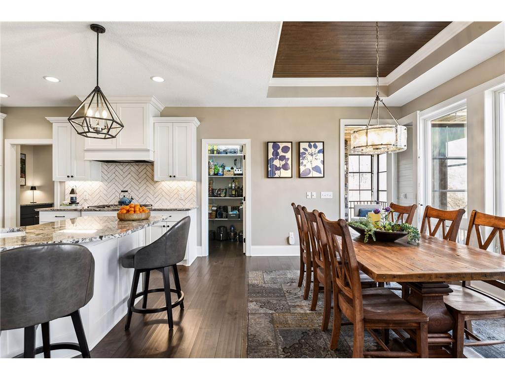 9264 Hawkcrest Court Chanhassen MN 55317 7072527 image11
