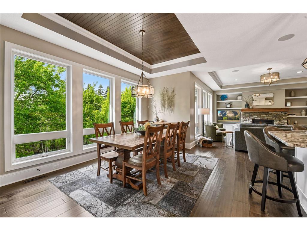 9264 Hawkcrest Court Chanhassen MN 55317 7072527 image12