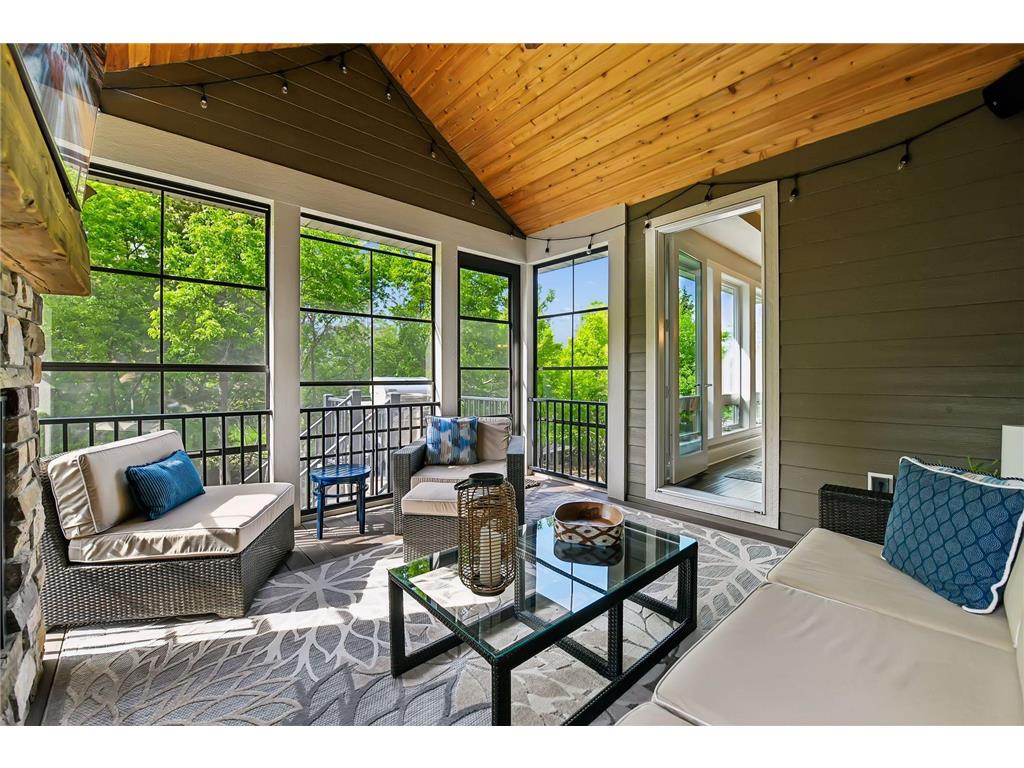 9264 Hawkcrest Court Chanhassen MN 55317 7072527 image14