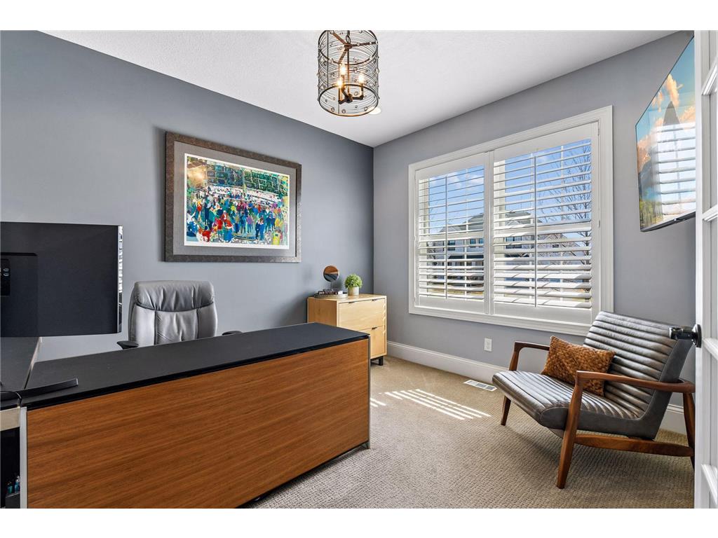 9264 Hawkcrest Court Chanhassen MN 55317 7072527 image15
