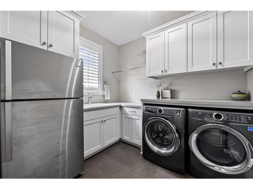 9264 Hawkcrest Court Chanhassen MN 55317 7072527 image18