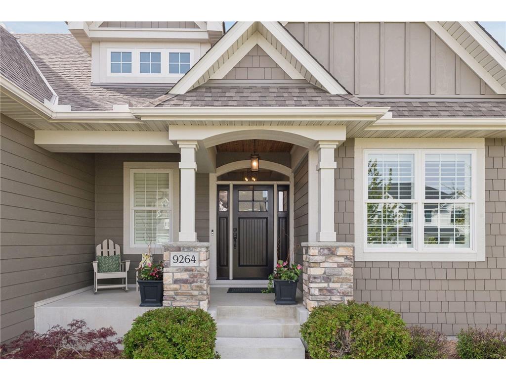 9264 Hawkcrest Court Chanhassen MN 55317 7072527 image2