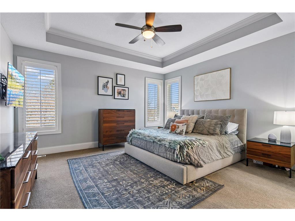 9264 Hawkcrest Court Chanhassen MN 55317 7072527 image20