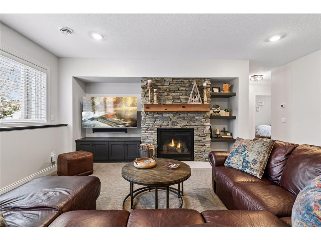 9264 Hawkcrest Court Chanhassen MN 55317 7072527 image24