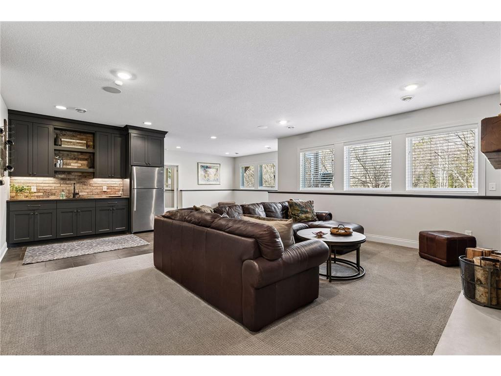 9264 Hawkcrest Court Chanhassen MN 55317 7072527 image25