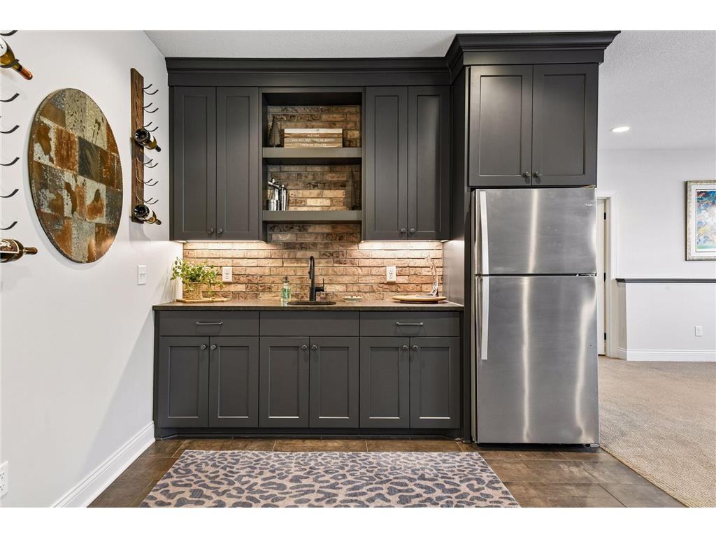 9264 Hawkcrest Court Chanhassen MN 55317 7072527 image26