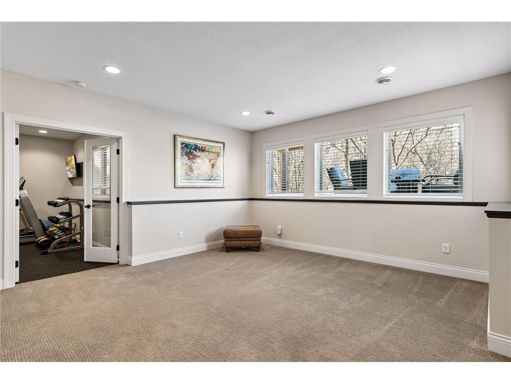 9264 Hawkcrest Court Chanhassen MN 55317 7072527 image27