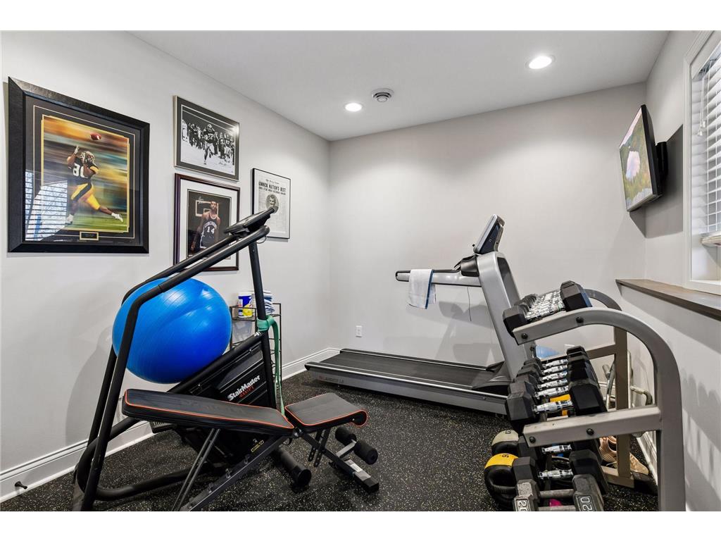 9264 Hawkcrest Court Chanhassen MN 55317 7072527 image28