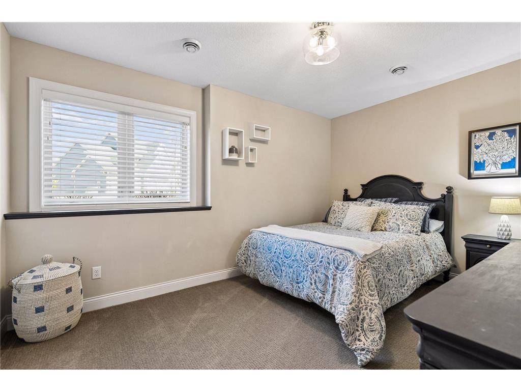 9264 Hawkcrest Court Chanhassen MN 55317 7072527 image29
