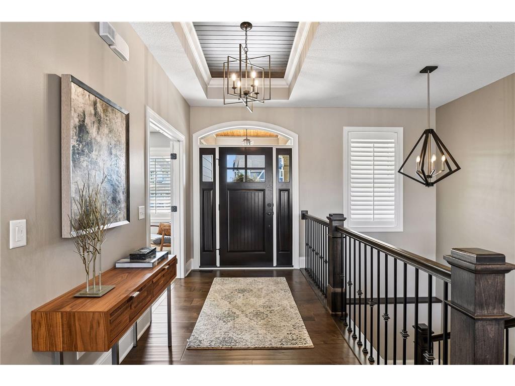 9264 Hawkcrest Court Chanhassen MN 55317 7072527 image3