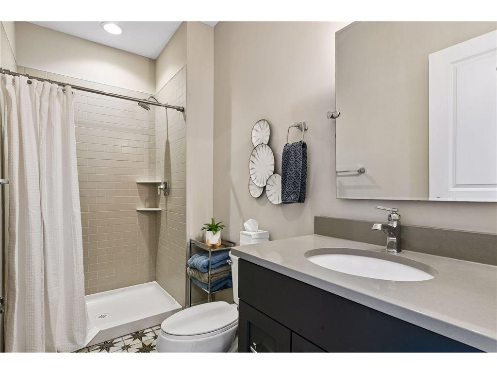 9264 Hawkcrest Court Chanhassen MN 55317 7072527 image30
