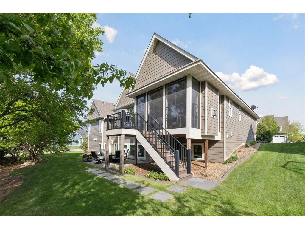 9264 Hawkcrest Court Chanhassen MN 55317 7072527 image33