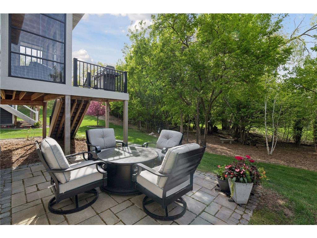 9264 Hawkcrest Court Chanhassen MN 55317 7072527 image34