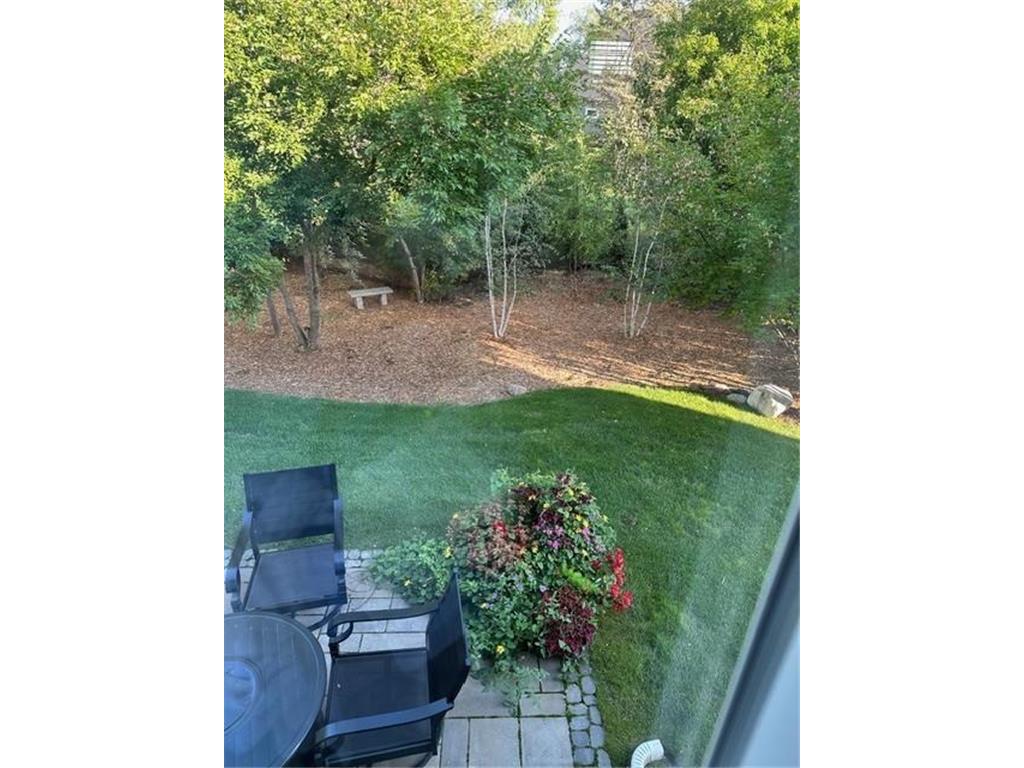 9264 Hawkcrest Court Chanhassen MN 55317 7072527 image35
