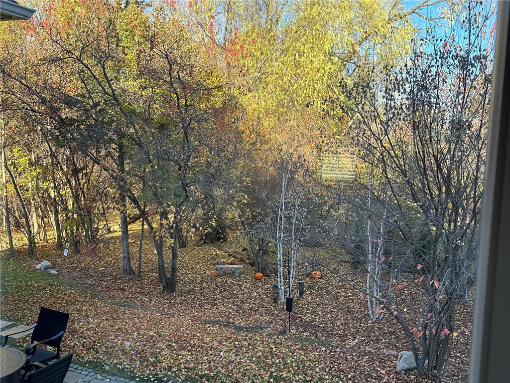 9264 Hawkcrest Court Chanhassen MN 55317 7072527 image36