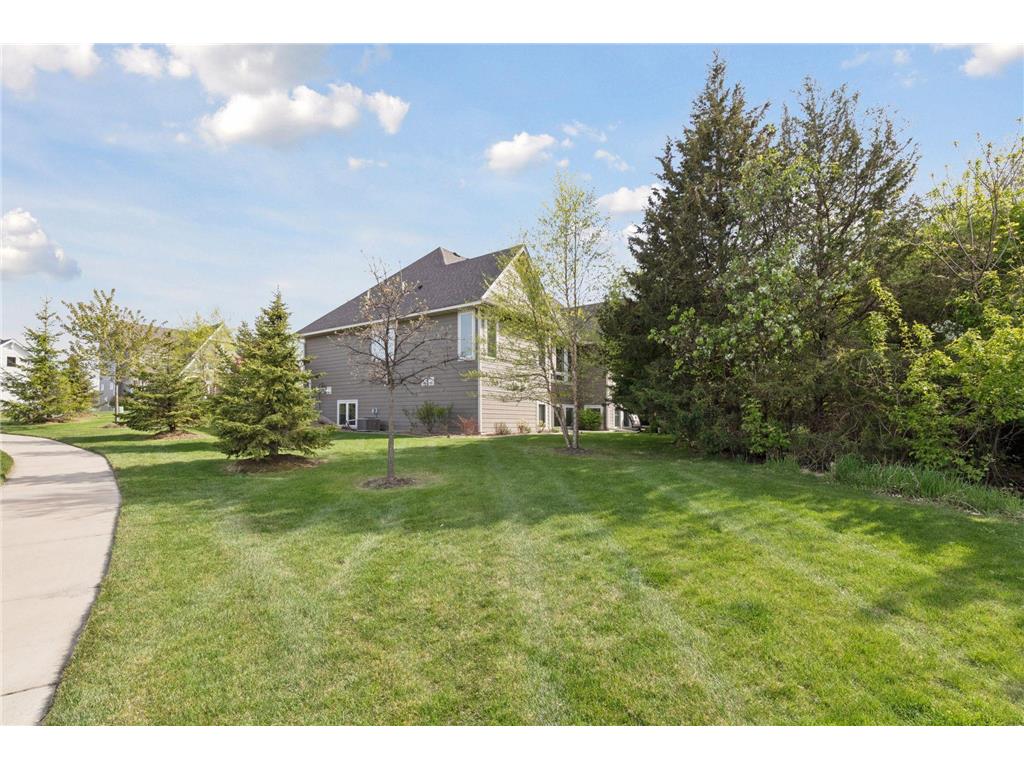 9264 Hawkcrest Court Chanhassen MN 55317 7072527 image38