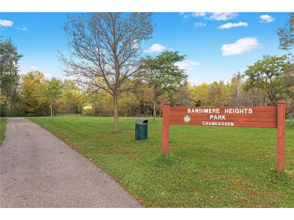 9264 Hawkcrest Court Chanhassen MN 55317 7072527 image39
