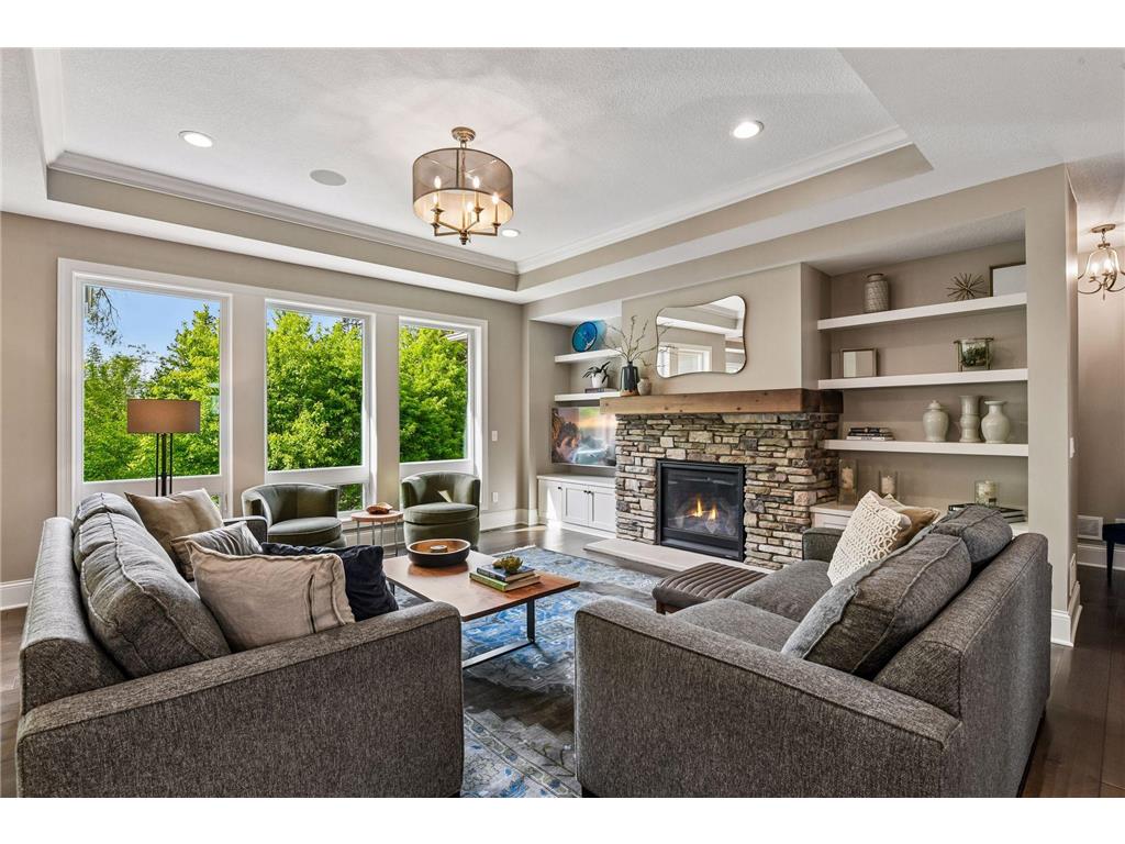 9264 Hawkcrest Court Chanhassen MN 55317 7072527 image4