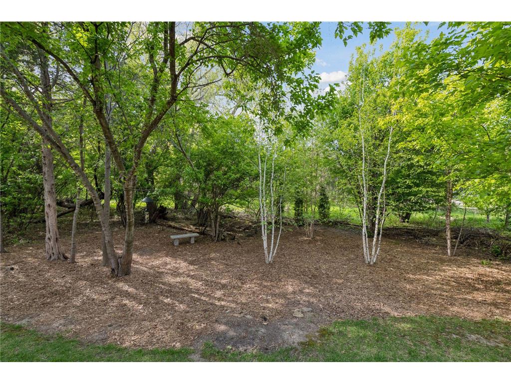 9264 Hawkcrest Court Chanhassen MN 55317 7072527 image5
