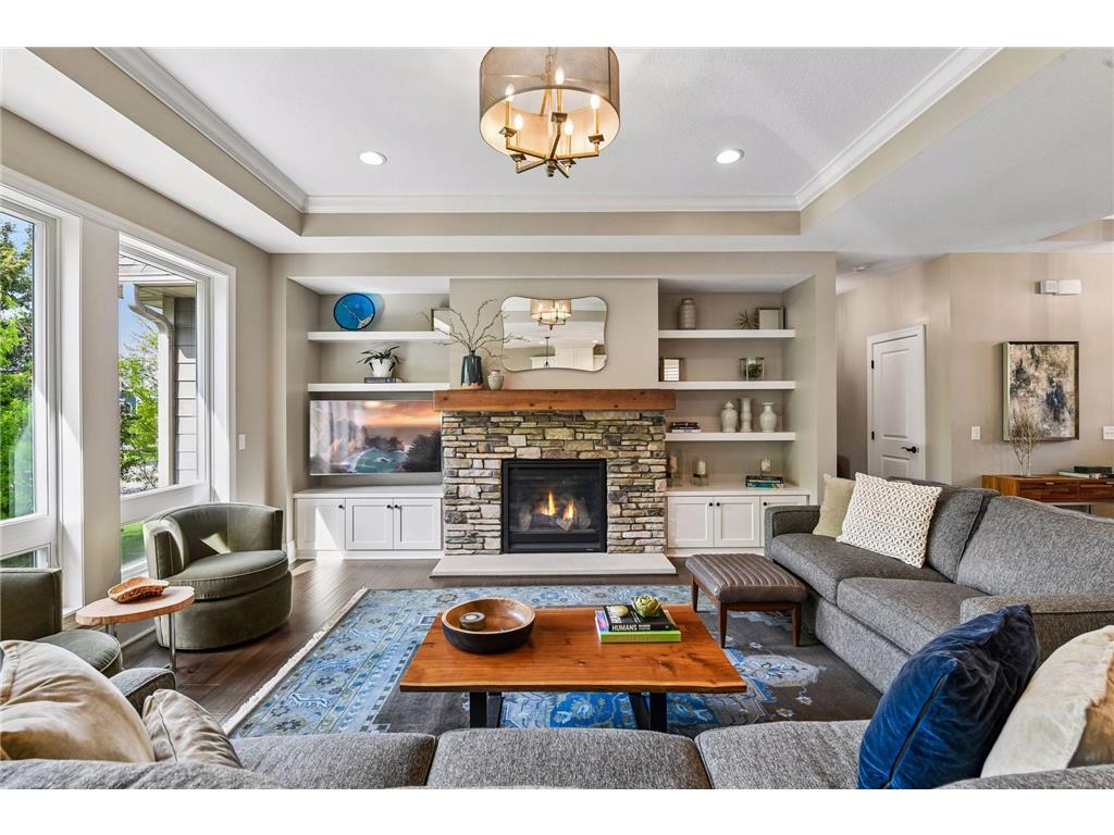9264 Hawkcrest Court Chanhassen MN 55317 7072527 image6