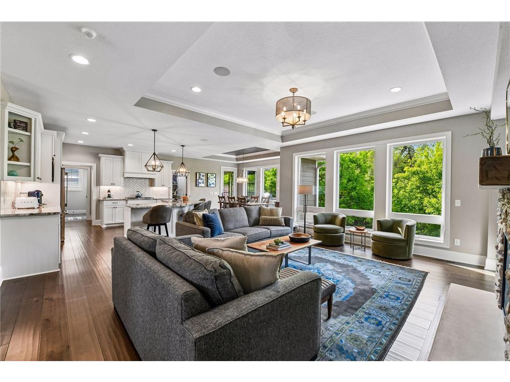 9264 Hawkcrest Court Chanhassen MN 55317 7072527 image7