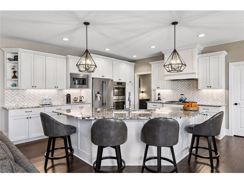 9264 Hawkcrest Court Chanhassen MN 55317 7072527 image8