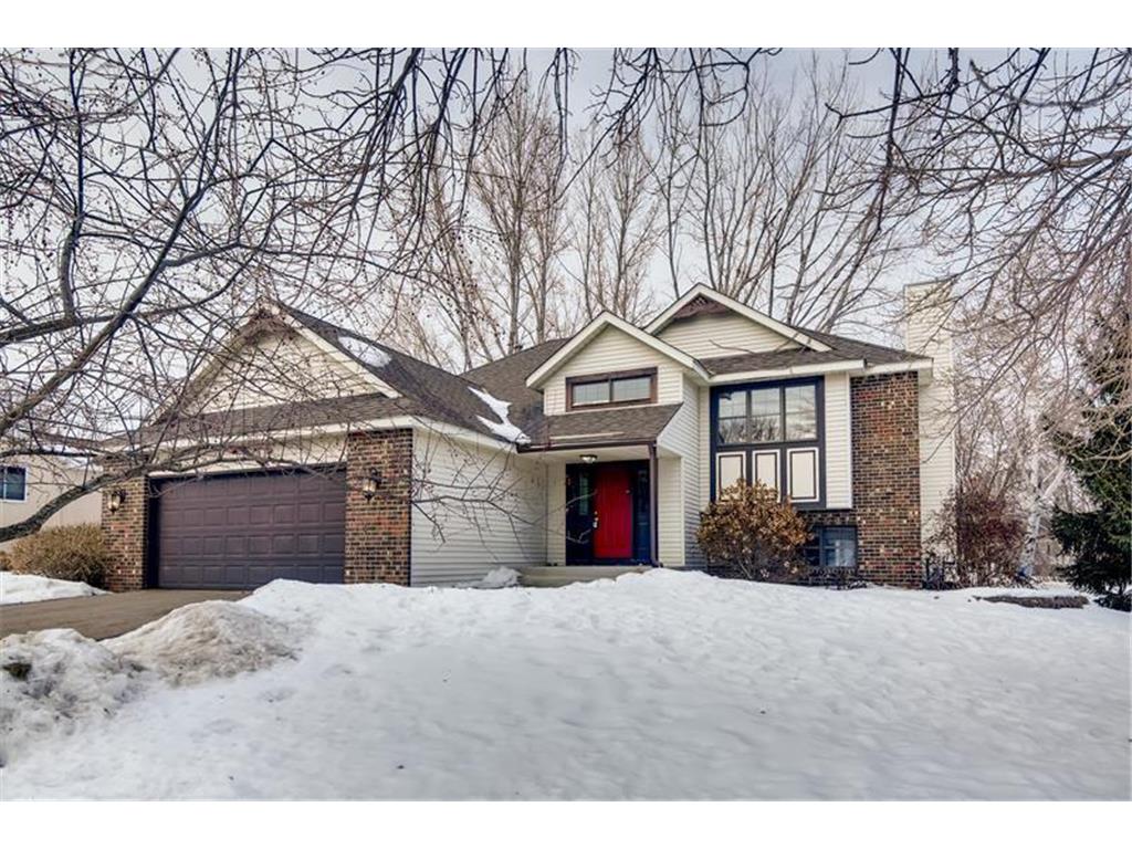 9265 173rd Street W Lakeville MN 55044 6554086 image1