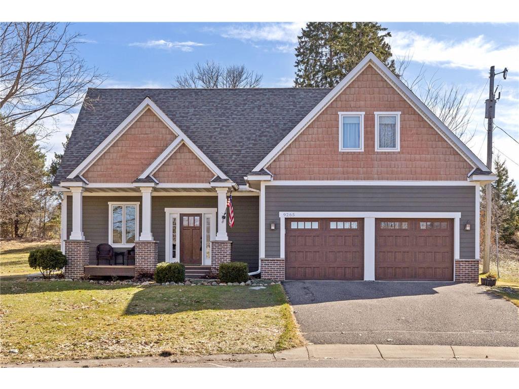 9265 Cortland Alcove Woodbury MN 55125 7028102 image1