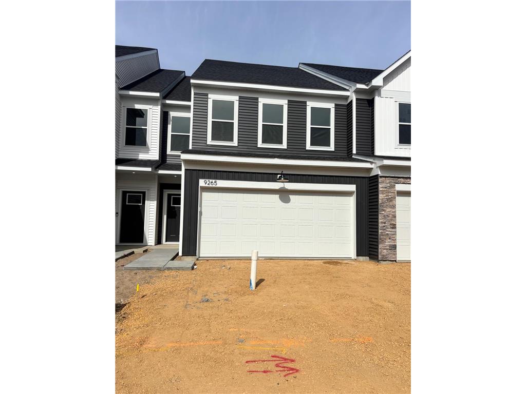 9265 Larimar Trail Eden Prairie MN 55347 7070755 image1