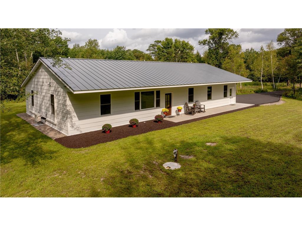 9265 Ponds Edge Trail Brainerd MN 56401 6588797 image1