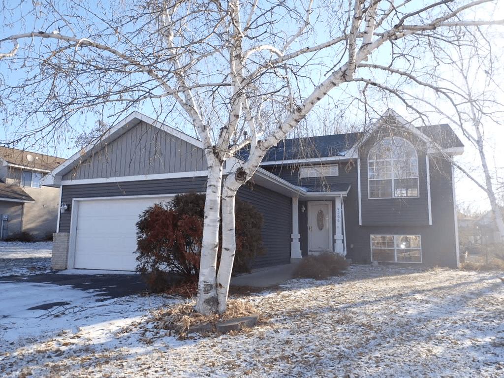 9266 Jergen Court S Cottage Grove MN 55016 6469151 image1