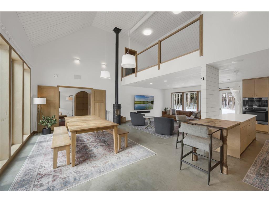 9267 Briarwood Avenue NE Monticello MN 55362 6333317 image1