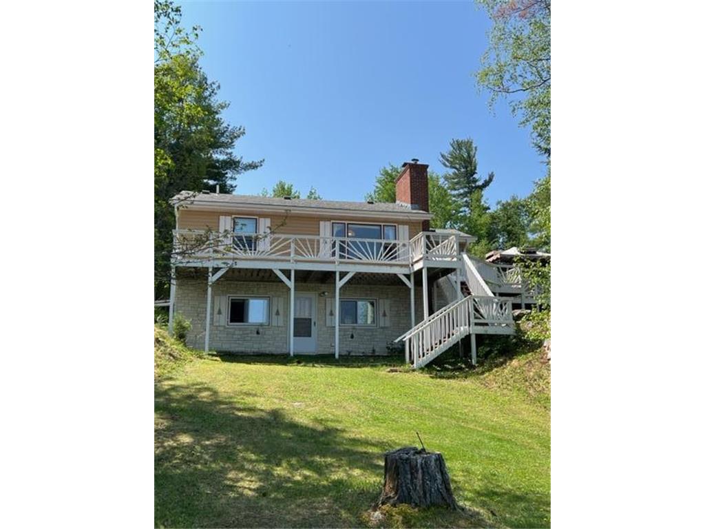 9267 Burris Drive Cook MN 55723 - Elbow Lake 6383754 image1