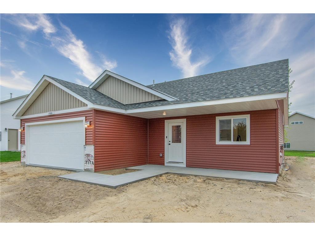 9267 Viking Street Brainerd MN 56401 6419074 image1