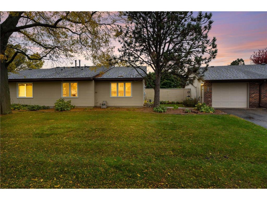 9268 Indian Boulevard S Cottage Grove MN 55016 6775515 image1