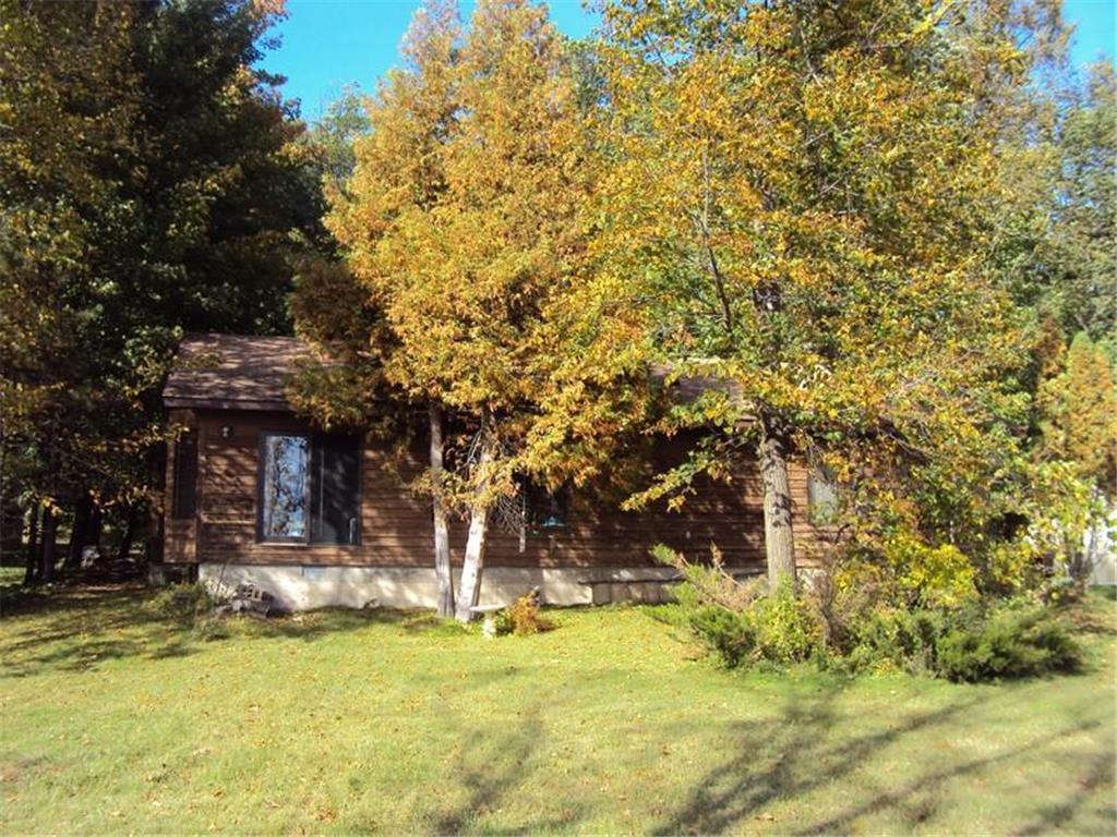 9269 Dorothy Trail Brainerd MN 56401 - North Long 6773397 image1