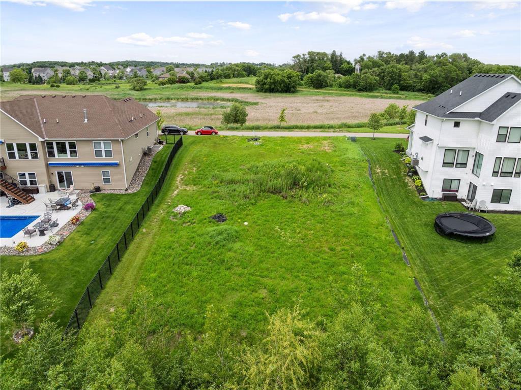 9269 Maas Drive Minnetrista MN 55375 6742432 image1