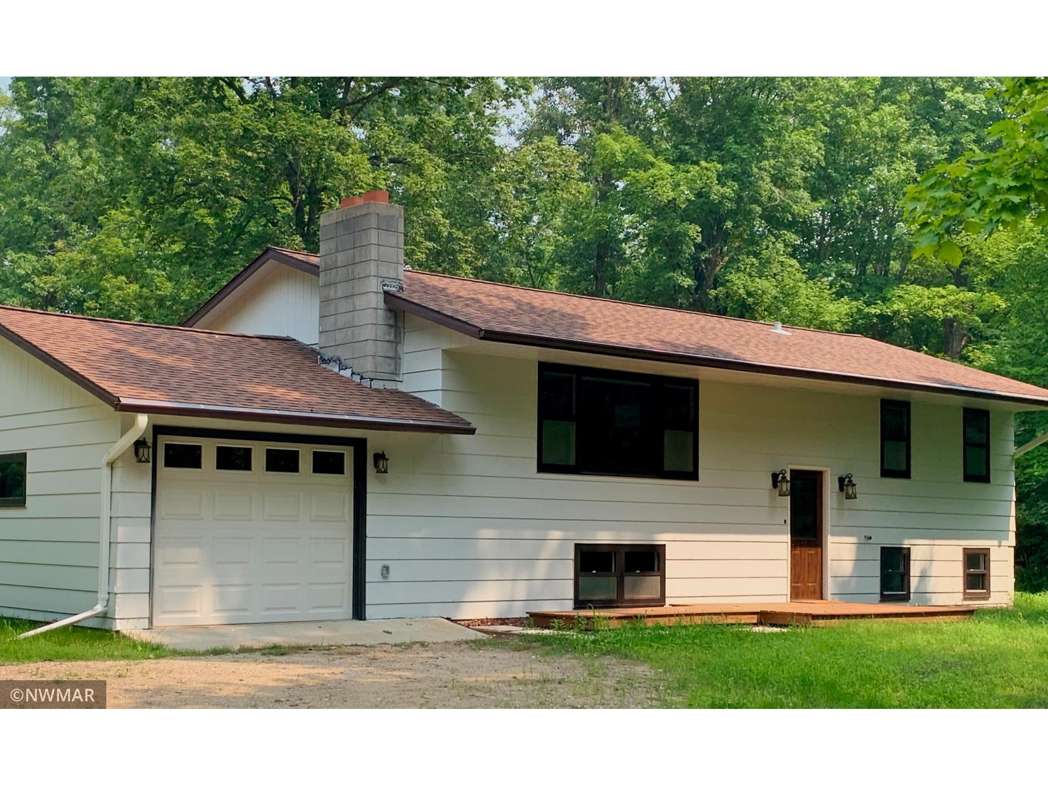 9269 N Grace Lake Road SE, Bemidji, MN, 56601 MLS 6013094 Edina Realty