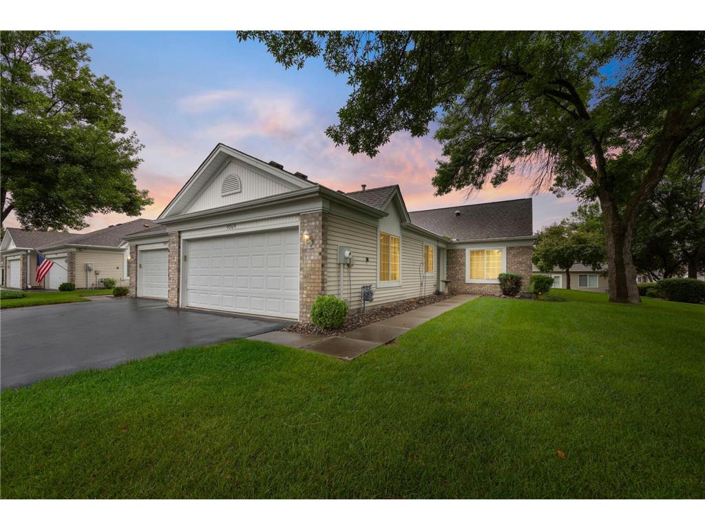 9269 Prairieview Trail N Champlin MN 55316 6757652 image1
