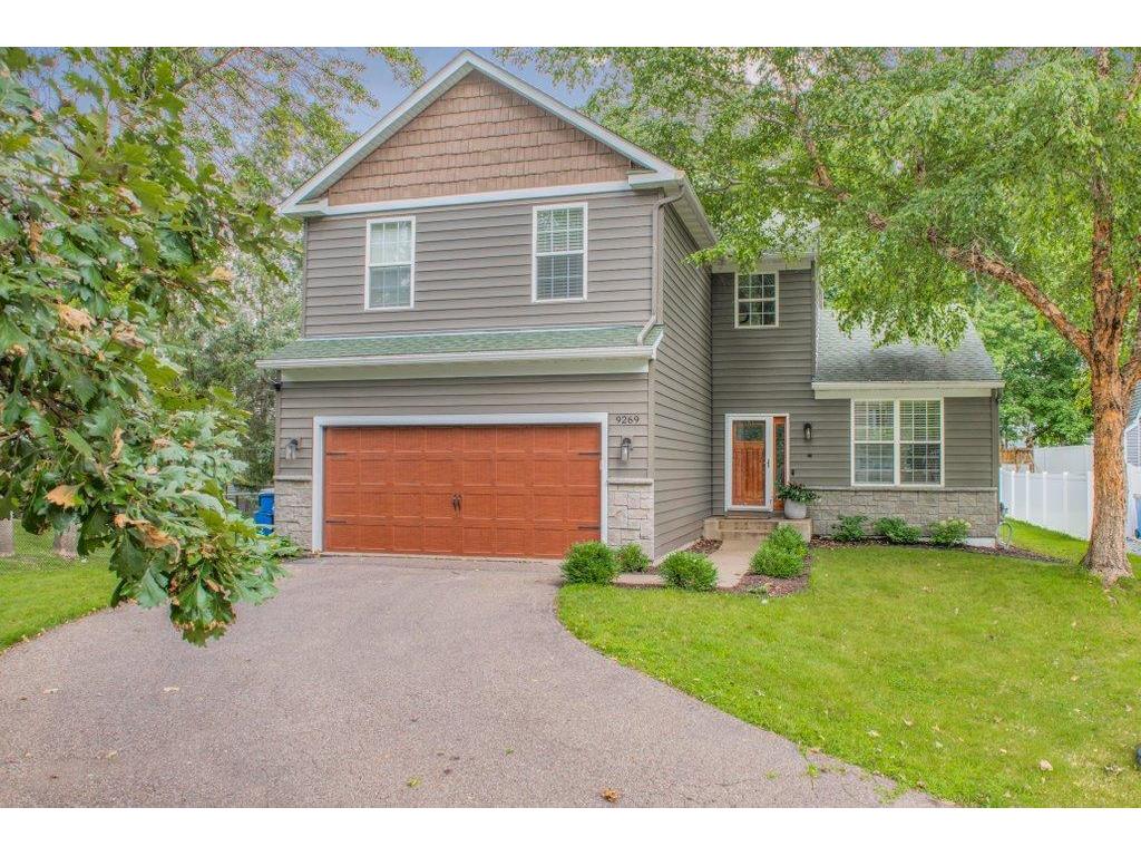 9269 Queensland Lane N Maple Grove MN 55311 6594852 image1