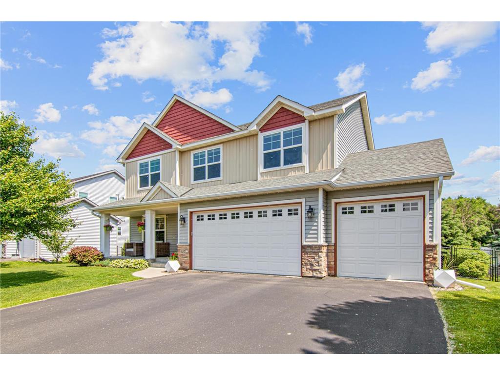 927 104th Lane NE Blaine MN 55434 6731348 image1