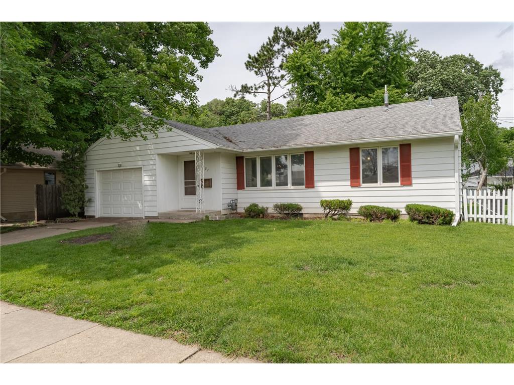 927 11 1/2 Street SW Rochester MN 55902 6547631 image1