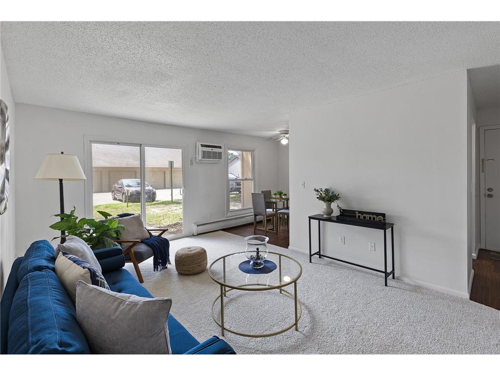927 11th Avenue S #1 Hopkins MN 55343 6580690 image1