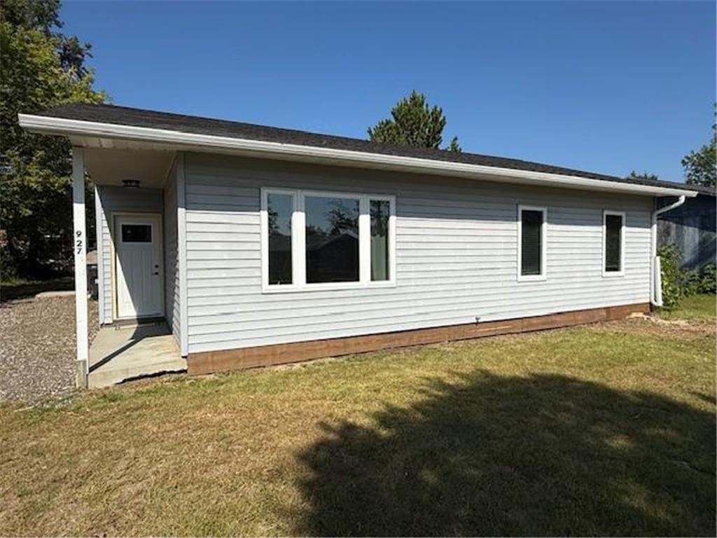 927 20th Street NW Bemidji MN 56601 6787459 image1
