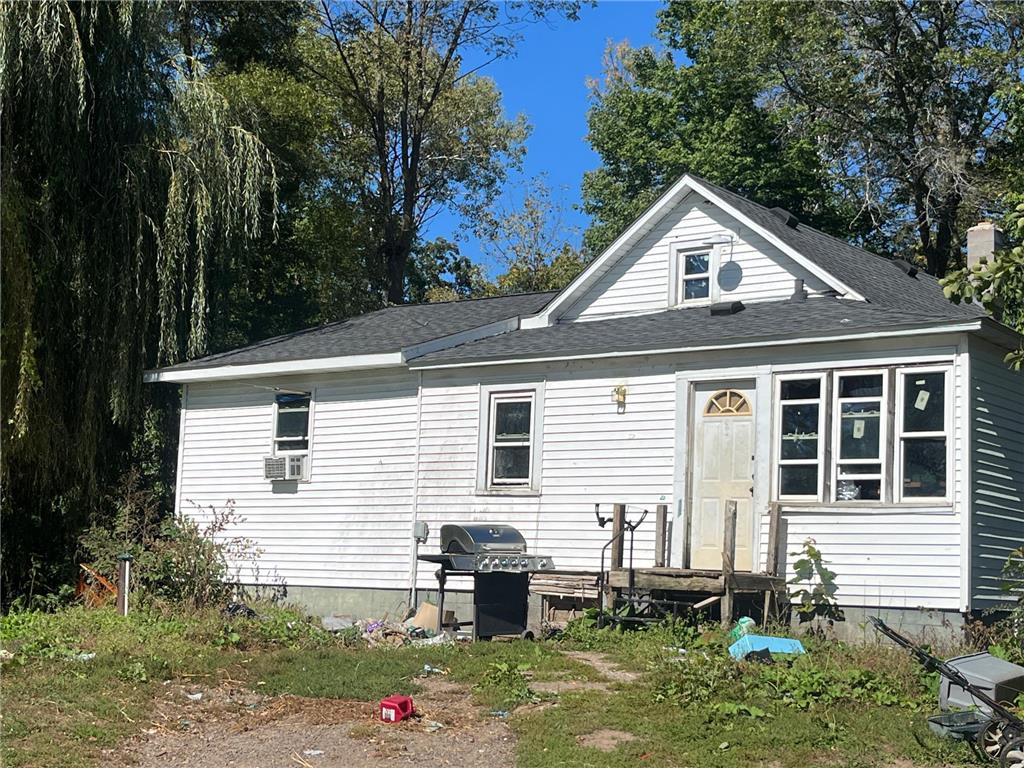 927 75th Street Lincoln Twp WI 54001 6555413 image1