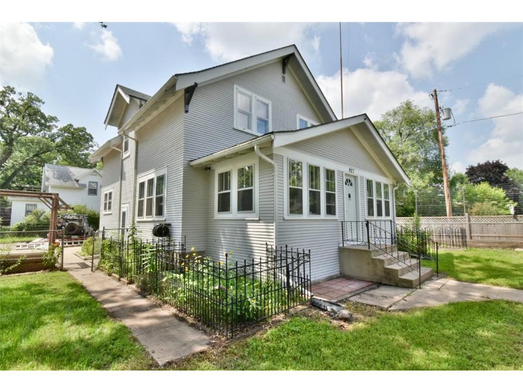 927 8th Avenue N Saint Cloud MN 56303 6761358 image1