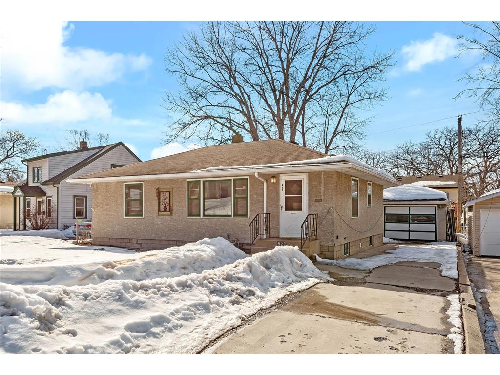 927 Algonquin Avenue Saint Paul MN 55119 6344730 image1